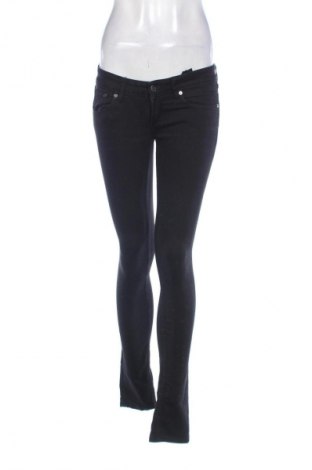 Damen Jeans H&M, Größe S, Farbe Schwarz, Preis € 14,96