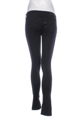 Damen Jeans H&M, Größe S, Farbe Schwarz, Preis € 14,96