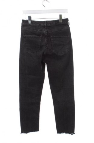 Női farmernadrág H&M, Méret XS, Szín Fekete, Ár 6 192 Ft