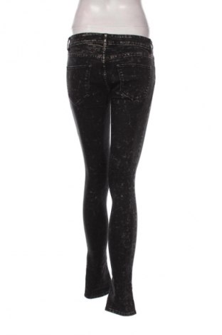 Damen Jeans H&M Divided, Größe M, Farbe Schwarz, Preis 20,99 €