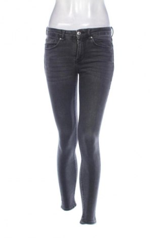 Damen Jeans H&M Divided, Größe S, Farbe Grau, Preis € 15,13