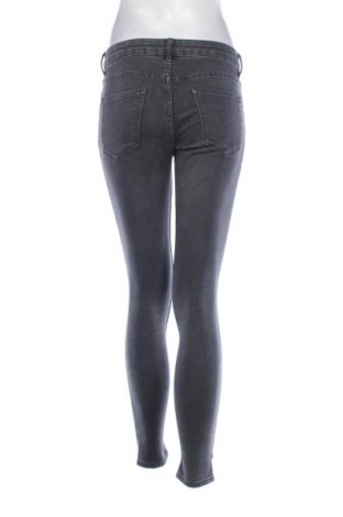Damen Jeans H&M Divided, Größe S, Farbe Grau, Preis € 15,13