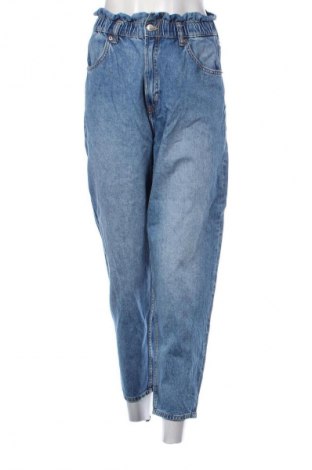 Damen Jeans H&M Divided, Größe S, Farbe Blau, Preis € 21,59