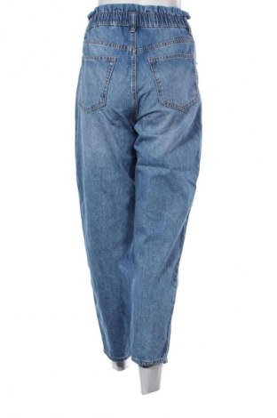 Damen Jeans H&M Divided, Größe S, Farbe Blau, Preis € 21,59