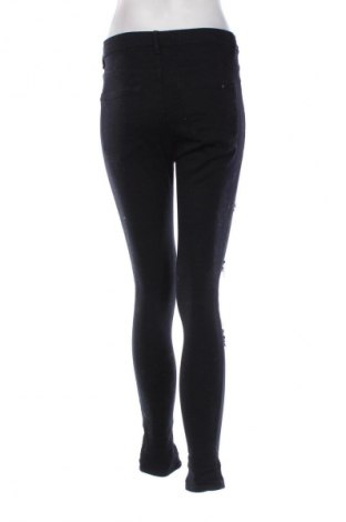 Damen Jeans H&M Divided, Größe M, Farbe Schwarz, Preis € 14,83