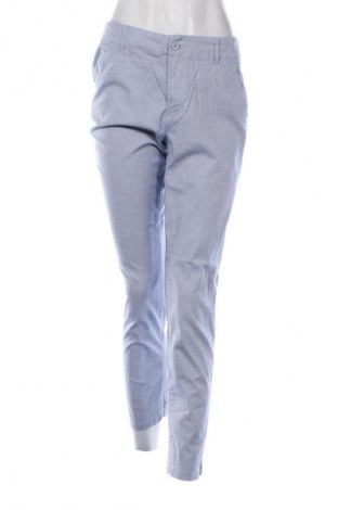 Damen Jeans H&M L.O.G.G., Größe M, Farbe Mehrfarbig, Preis 14,71 €