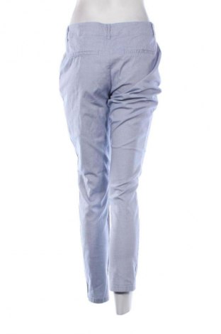 Damen Jeans H&M L.O.G.G., Größe M, Farbe Mehrfarbig, Preis 14,71 €