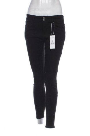 Damskie jeansy Haily`s, Rozmiar M, Kolor Czarny, Cena 275,99 zł