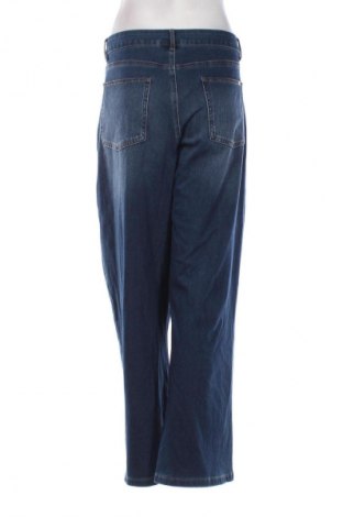Női farmernadrág Halara, Méret XL, Szín Kék, Ár 6 259 Ft