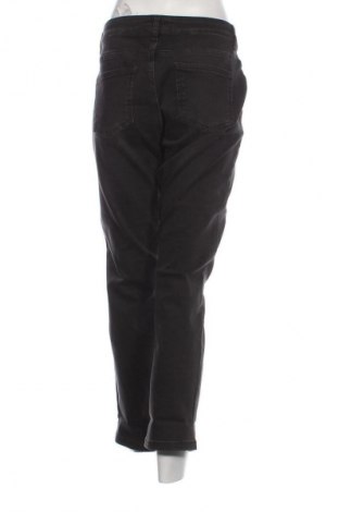 Damen Jeans Heine, Größe XXL, Farbe Schwarz, Preis € 21,18