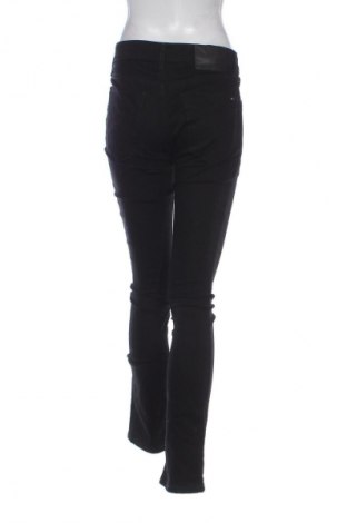 Dámske džínsy  Hilfiger Denim, Veľkosť M, Farba Čierna, Cena  51,95 €