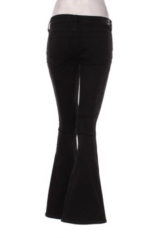 Dámske džínsy  Hollister, Veľkosť M, Farba Čierna, Cena  23,95 €