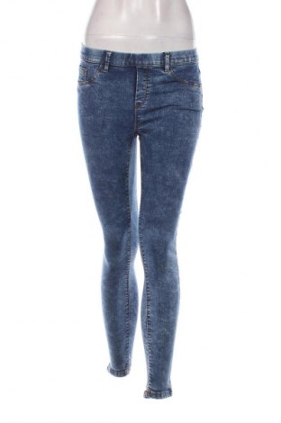 Damen Jeans House, Größe M, Farbe Blau, Preis 14,71 €