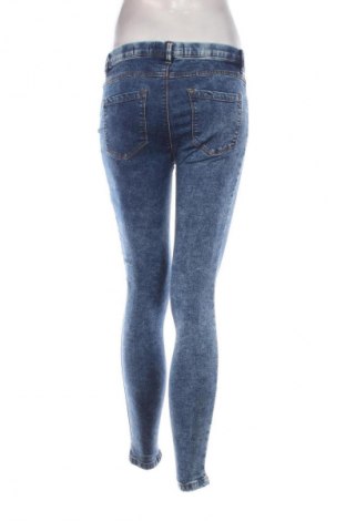 Damen Jeans House, Größe M, Farbe Blau, Preis 14,71 €