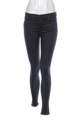 Damen Jeans Hugo Boss, Größe XS, Farbe Schwarz, Preis € 70,59