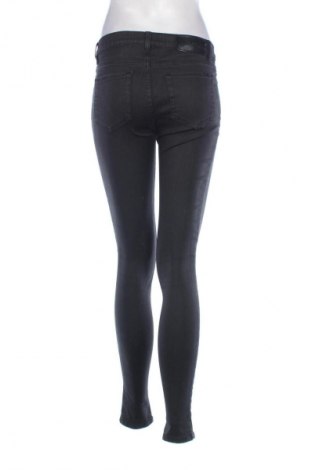 Damen Jeans Hugo Boss, Größe XS, Farbe Schwarz, Preis € 70,59