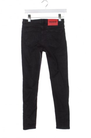 Damen Jeans Hugo Boss, Größe S, Farbe Schwarz, Preis € 95,99