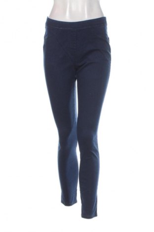 Damskie jeansy Iber, Rozmiar M, Kolor Niebieski, Cena 134,99 zł