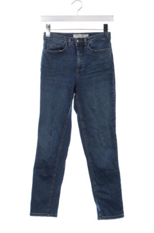 Damen Jeans Ichi, Größe XS, Farbe Blau, Preis € 20,97