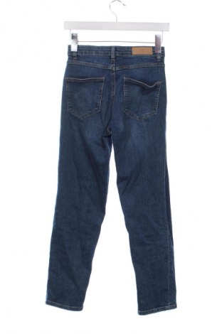 Damen Jeans Ichi, Größe XS, Farbe Blau, Preis € 20,97