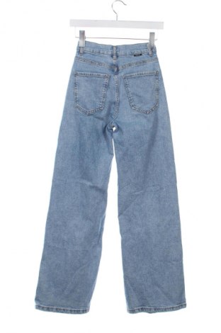 Női farmernadrág Ideal, Méret XXS, Szín Kék, Ár 7 879 Ft