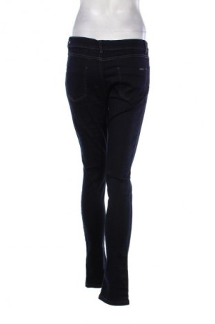 Damskie jeansy In Extenso, Rozmiar L, Kolor Niebieski, Cena 68,33 zł