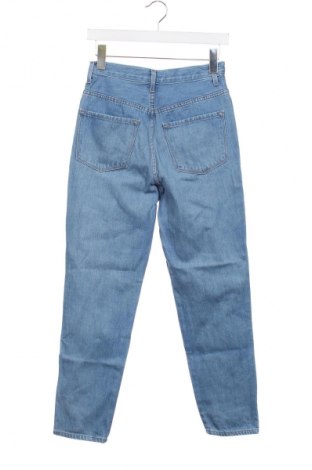 Damskie jeansy J Brand, Rozmiar XS, Kolor Niebieski, Cena 206,74 zł