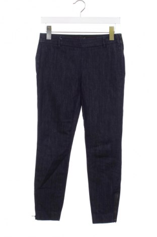 Damskie jeansy J.Crew, Rozmiar S, Kolor Niebieski, Cena 552,53 zł