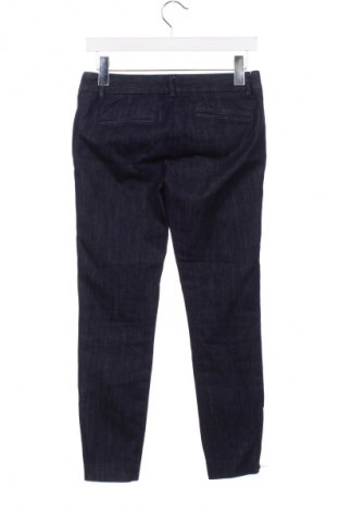 Damskie jeansy J.Crew, Rozmiar S, Kolor Niebieski, Cena 552,53 zł