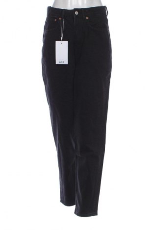 Blugi de femei JJXX, Mărime S, Culoare Negru, Preț 304,99 Lei