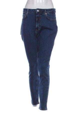 Damen Jeans JJXX, Größe L, Farbe Blau, Preis € 64,99