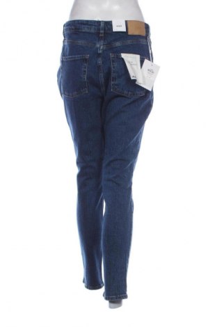 Damen Jeans JJXX, Größe L, Farbe Blau, Preis € 64,99