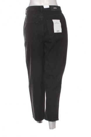 Damen Jeans JJXX, Größe M, Farbe Schwarz, Preis 58,99 €