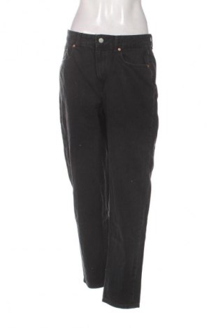 Damen Jeans JJXX, Größe M, Farbe Schwarz, Preis € 28,99