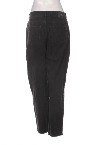 Damen Jeans JJXX, Größe M, Farbe Schwarz, Preis € 28,99