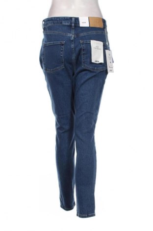 Damen Jeans JJXX, Größe XL, Farbe Blau, Preis € 55,99