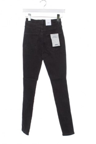 Dámske džínsy  JJXX, Veľkosť XS, Farba Čierna, Cena  49,95 €