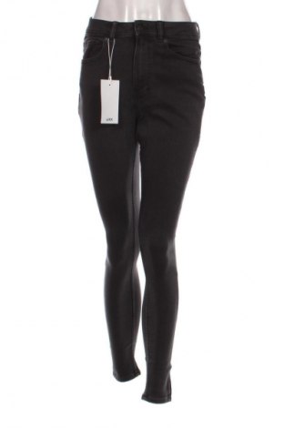 Blugi de femei JJXX, Mărime M, Culoare Gri, Preț 274,99 Lei