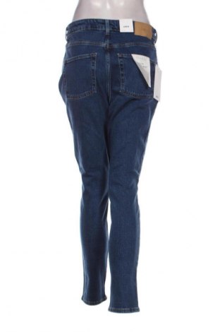 Blugi de femei JJXX, Mărime M, Culoare Albastru, Preț 274,99 Lei
