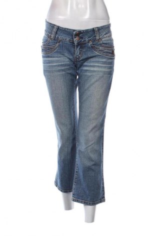 Damen Jeans Jane Norman, Größe XL, Farbe Blau, Preis 20,63 €