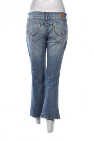 Damen Jeans Jane Norman, Größe XL, Farbe Blau, Preis 20,63 €