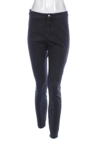 Damen Jeans Janina, Größe M, Farbe Schwarz, Preis € 15,13