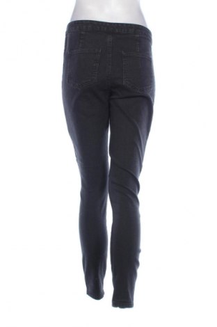 Damen Jeans Janina, Größe M, Farbe Schwarz, Preis € 15,13