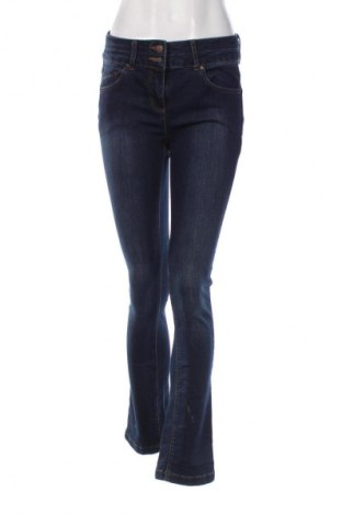 Damen Jeans Jasper Conran, Größe M, Farbe Blau, Preis 26,99 €