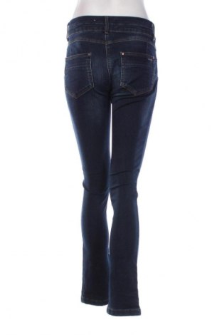 Damen Jeans Jasper Conran, Größe M, Farbe Blau, Preis 26,99 €