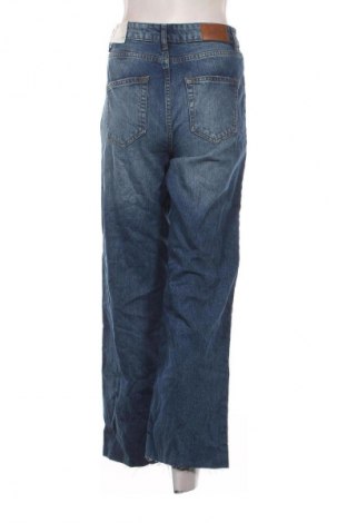 Damskie jeansy Jdy, Rozmiar S, Kolor Niebieski, Cena 43,99 zł