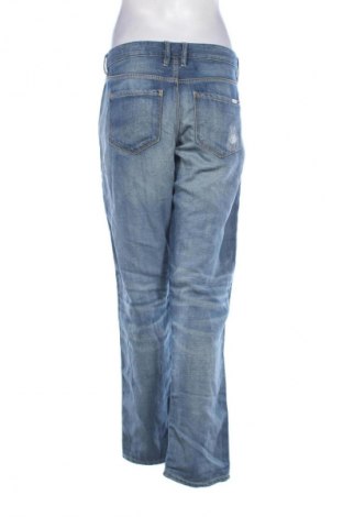 Γυναικείο Τζίν Jeanswest, Μέγεθος L, Χρώμα Μπλέ, Τιμή 49,16 €