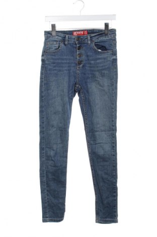 Damen Jeans Jennyfer, Größe XS, Farbe Blau, Preis 9,99 €