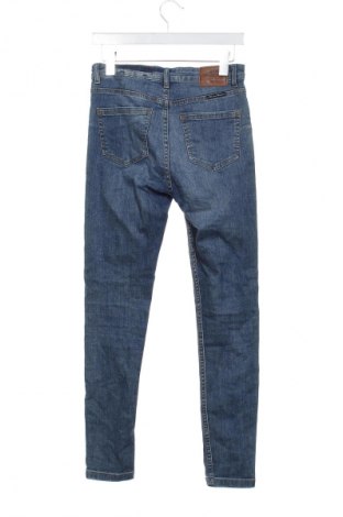 Damen Jeans Jennyfer, Größe XS, Farbe Blau, Preis 9,99 €
