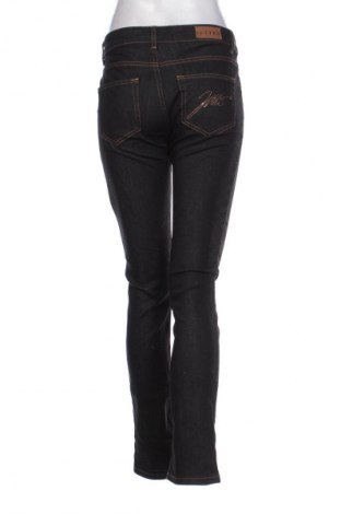 Damskie jeansy Jette, Rozmiar S, Kolor Czarny, Cena 94,25 zł